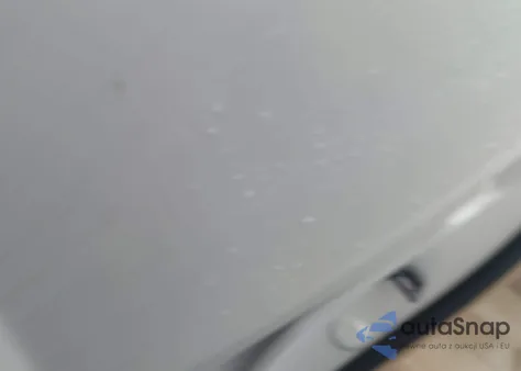 2007 Ford Edge Sel Plus from USA, damaged, VIN 2FMDK49CX7BA97700